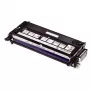 Dell 593-10293 (G910C, CT350662) κασέτα γραφίτη για 3130cn, μαύρη