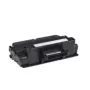 Dell 593-BBBI (NWYPG) κασέτα γραφίτη για B2375dfw, B2375dnf, μαύρη