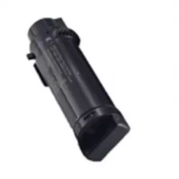 Dell 593-BBRZ (H5K44, CT202521) κασέτα γραφίτη για S2825cdn, Color Cloud H625cdw, H825cdw, μαύρη