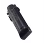 Dell 593-BBRZ (H5K44, CT202521) κασέτα γραφίτη για S2825cdn, Color Cloud H625cdw, H825cdw, μαύρη