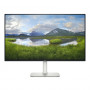 Dell S2725H οθόνη 27 ιντσών, IPS, 1920x1080, 100 Hz, 2x HDMI (210-BMHK)