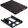CoreParts CP-SSD-3.5-TLC-1000 δίσκος SSD 3,5 ιντσών, 1 TB, SATA III, TLC