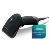 Newland HR22 Dorada II NLS-HR2280-SF σαρωτής γραμμωτού κώδικα 1D/2D CMOS