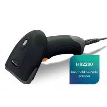 Newland HR22 Dorada II NLS-HR2280-SF σαρωτής γραμμωτού κώδικα 1D/2D CMOS