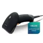 Newland HR22 Dorada II NLS-HR2280-SF σαρωτής γραμμωτού κώδικα 1D/2D CMOS