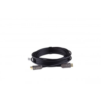 Mercodan 581670037 καλώδιο HDMI AOC οπτικής ίνας