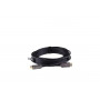 Mercodan 581670051 καλώδιο HDMI AOC οπτικής ίνας
