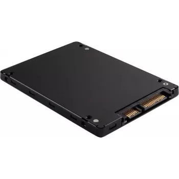 CoreParts P3-1TBT εσωτερικός δίσκος SSD, 1 TB, 2,5 ιντσών, SATA III