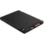 CoreParts P3-1TBT εσωτερικός δίσκος SSD, 1 TB, 2,5 ιντσών, SATA III