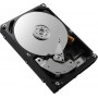 Dell MWHY9 εσωτερικός σκληρός δίσκος, 3,5 ιντσών, 4 TB, SATA