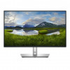 Dell Pro P2225H οθόνη (210-BMHD)