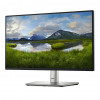 Dell Pro P2225H οθόνη (210-BMHD)