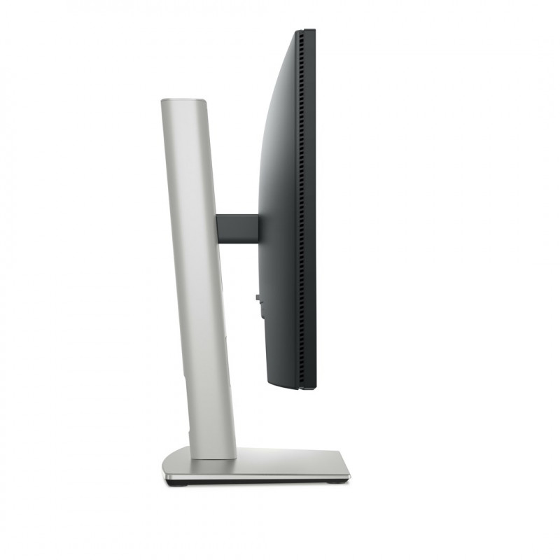 Dell Pro P2225H οθόνη (210-BMHD)