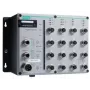 MOXA TN-5516A-8POE-WV-T μεταγωγέας δικτύου (switch)