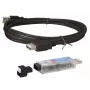 Dehn + Soehne USB NANO 485 μετατροπέας διεπαφής USB-RS485, 910486