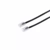 S-Impuls τηλεφωνικό καλώδιο, RJ-45 (αρσ.) σε RJ-45 (αρσ.), 70090-8/8