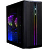 Captiva Advanced Gaming R76-276 επιτραπέζιος υπολογιστής, AMD Ryzen 7, 32 GB DDR4, 1 TB SSD, NVIDIA GeForce RTX 3060