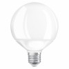 Osram Smart+ Matter Globe 95 100 827 865 TW έξυπνη λάμπα, E27, 14 W, ρυθμιζόμενο λευκό, Wi-Fi