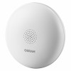 Osram SMART+ WiFi ανιχνευτής διαρροής νερού, λευκός