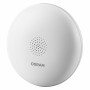 Osram SMART+ WiFi ανιχνευτής διαρροής νερού, λευκός