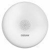 Osram SMART+ WiFi ανιχνευτής διαρροής νερού, λευκός