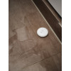 Osram SMART+ WiFi ανιχνευτής διαρροής νερού, λευκός