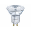 Osram SMART+ MATTER Multicolor Spot PAR16 50 έξυπνο σποτ, 45°, GU10, 4,7 W, RGBW, Wi-Fi