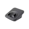 Unify OpenScape DECT Phone S5 βάση φόρτισης EU, L30250-F600-C503, με τροφοδοτικό EU