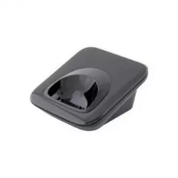 Unify OpenScape DECT Phone S5 βάση φόρτισης EU, L30250-F600-C503, με τροφοδοτικό EU