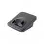 Unify OpenScape DECT Phone S5 βάση φόρτισης EU, L30250-F600-C503, με τροφοδοτικό EU