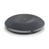 PureLink VL-MIC110 μικρόφωνο επέκτασης για video bar Vuelogic