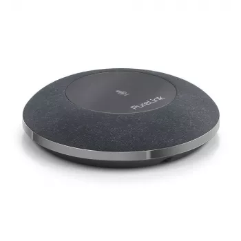 PureLink VL-MIC110 μικρόφωνο επέκτασης για video bar Vuelogic
