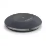 PureLink VL-MIC110 μικρόφωνο επέκτασης για video bar Vuelogic