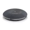 PureLink VL-MIC110 μικρόφωνο επέκτασης για video bar Vuelogic