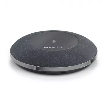 PureLink VL-MIC110 μικρόφωνο επέκτασης για video bar Vuelogic