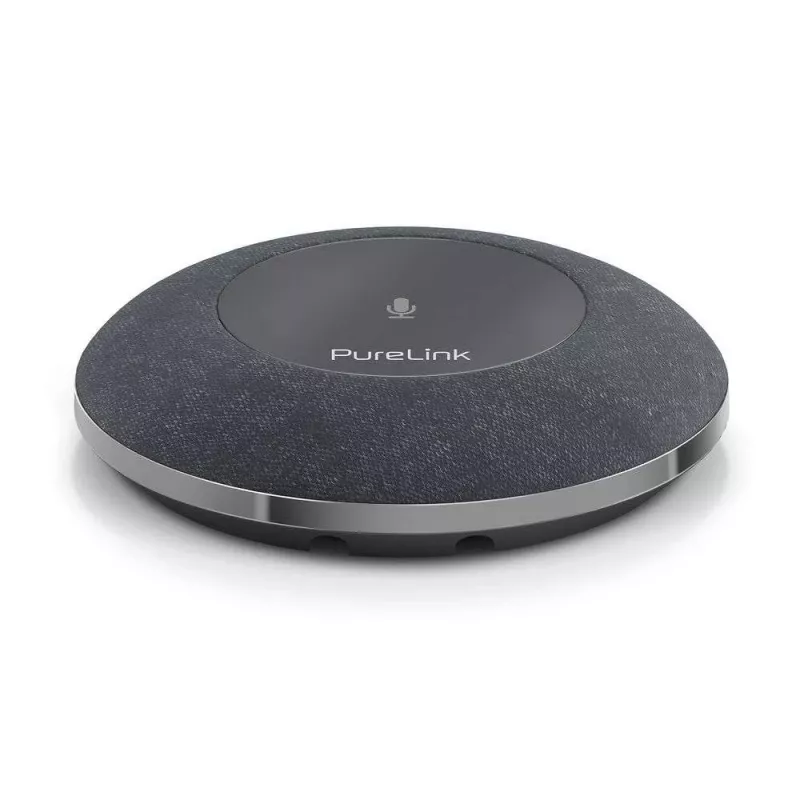 PureLink VL-MIC110 μικρόφωνο επέκτασης για video bar Vuelogic