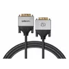 celexon καλώδιο DVI Dual Link Professional Line 1000015555