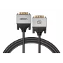 celexon καλώδιο DVI Dual Link Professional Line 1000015555