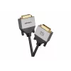 celexon καλώδιο DVI Dual Link Professional Line 1000015555