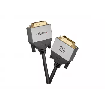 celexon καλώδιο DVI Dual Link Professional Line 1000015555