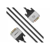 celexon καλώδιο DVI Dual Link Professional Line 1000015555