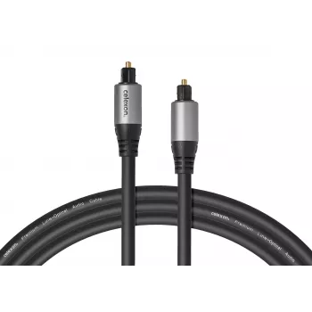 celexon οπτικό καλώδιο ήχου Toslink, Professional Line