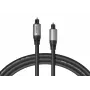 celexon οπτικό καλώδιο ήχου Toslink, Professional Line