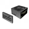 Thermaltake Dockpower FI 1000W τροφοδοτικό, 80 PLUS Gold, αρθρωτό, μαύρο