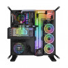 Thermaltake Pacific Core P5 DP-D5 Plus εξάρτημα προσαρμοσμένης υδρόψυξης, CL-W264-PL00SW-A