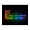Thermaltake Pacific Core P5 DP-D5 Plus εξάρτημα προσαρμοσμένης υδρόψυξης, CL-W264-PL00SW-A