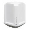 MikroTik LAMP 5G R16 LAMPGM&RG520F-EU πανκατευθυντικός δρομολογητής εξωτερικού χώρου, IP67
