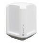 MikroTik LAMP 5G R16 LAMPGM&RG520F-EU πανκατευθυντικός δρομολογητής εξωτερικού χώρου, IP67