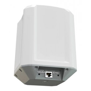 MikroTik LAMP 5G R16 LAMPGM&RG520F-EU πανκατευθυντικός δρομολογητής εξωτερικού χώρου, IP67