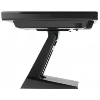 iiyama ProLite T1732MSC-B1X οθόνη αφής 17 ιντσών, 1280x1024, μαύρη